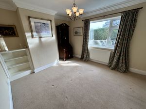 Photo 15- click for photo gallery